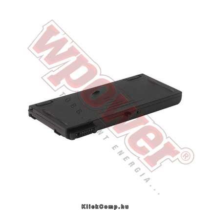Eladó Már csak volt!!! Acer BTP-50T3 laptop akku 1800mAh - olcsó, Új Eladó Már csak volt!!! - Miskolc ( Borsod-Abaúj-Zemplén ) fotó