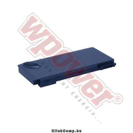Eladó Már csak volt!!! Acer BTP-42C1 laptop akku 1800mAh - olcsó, Új Eladó Már csak volt!!! - Miskolc ( Borsod-Abaúj-Zemplén ) fotó