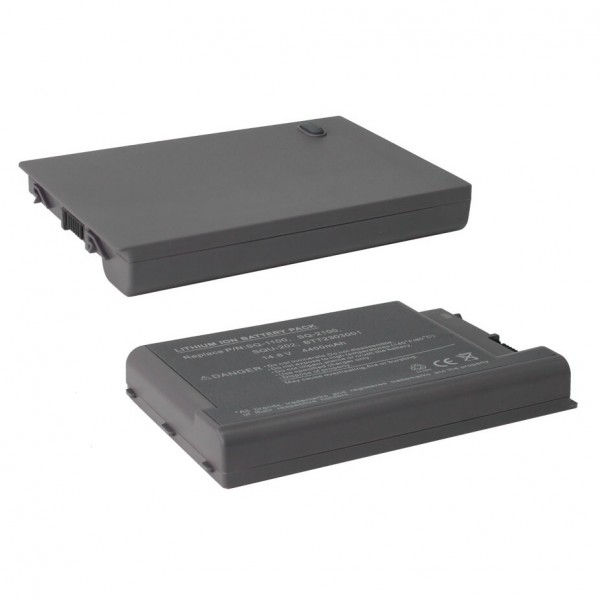 Eladó Már csak volt!!! Acer SQ-1100 akkumulátor 5200mAh Notebook akku 1 év gar - olcsó, Új Eladó Már csak volt!!! - Miskolc ( Borsod-Abaúj-Zemplén ) fotó