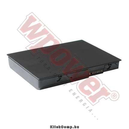 Eladó Már csak volt!!! Acer BATCL32 laptop akku 4400mAh - olcsó, Új Eladó Már csak volt!!! - Miskolc ( Borsod-Abaúj-Zemplén ) fotó
