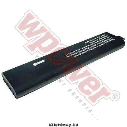 Eladó Már csak volt!!! Acer DR35, DR35S laptop akku 4500mAh - olcsó, Új Eladó Már csak volt!!! - Miskolc ( Borsod-Abaúj-Zemplén ) fotó