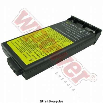 Eladó Már csak volt!!! Acer BTP-1731 laptop akku 4000mAh - olcsó, Új Eladó Már csak volt!!! - Miskolc ( Borsod-Abaúj-Zemplén ) fotó