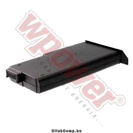 Eladó Már csak volt!!! Acer BTP-X31 laptop akku 4000mAh - olcsó, Új Eladó Már csak volt!!! - Miskolc ( Borsod-Abaúj-Zemplén ) fotó
