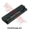 Eladó Már csak volt!!! Acer LC.BTP03.008 laptop akku 5200mAh - olcsó, Új Eladó Már csak volt!!! - Miskolc ( Borsod-Abaúj-Zemplén ) fotó 1