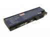 Eladó Már csak volt!!! Acer 4UR18650F-2-QC2  akku (4400mAh) Wpower Notebook akku 1 év gar - olcsó, Új Eladó Már csak volt!!! - Miskolc ( Borsod-Abaúj-Zemplén ) fotó 1