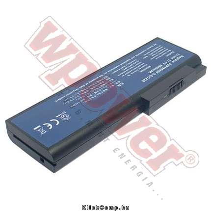 Eladó Már csak volt!!! Acer 3UR18650F-3-QC228 laptop akku 6900mAh - olcsó, Új Eladó Már csak volt!!! - Miskolc ( Borsod-Abaúj-Zemplén ) fotó