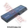 Eladó Már csak volt!!! Acer 3UR18650F-3-QC228 laptop akku 6900mAh - olcsó, Új Eladó Már csak volt!!! - Miskolc ( Borsod-Abaúj-Zemplén ) fotó 1