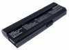 Eladó Már csak volt!!! Acer LC.BTP00.002 akkumulátor 7800mAh Notebook akku 1 év gar - olcsó, Új Eladó Már csak volt!!! - Miskolc ( Borsod-Abaúj-Zemplén ) fotó 1