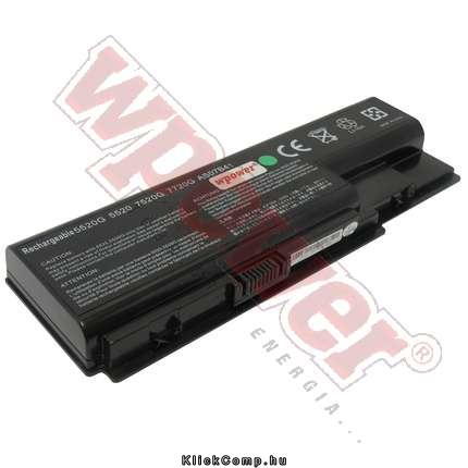 Eladó Már csak volt!!! Acer LC.BTP00.007 akkumulátor 5200mAh Notebook akku 1 év gar - olcsó, Új Eladó Már csak volt!!! - Miskolc ( Borsod-Abaúj-Zemplén ) fotó