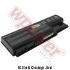 Eladó Már csak volt!!! Acer LC.BTP00.007 akkumulátor 5200mAh Notebook akku 1 év gar - olcsó, Új Eladó Már csak volt!!! - Miskolc ( Borsod-Abaúj-Zemplén ) fotó 1