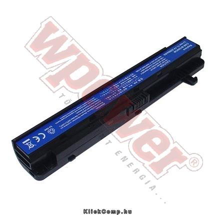 Eladó Már csak volt!!! Acer CGR-B 350CW laptop akku 2600mAh - olcsó, Új Eladó Már csak volt!!! - Miskolc ( Borsod-Abaúj-Zemplén ) fotó