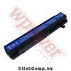 Eladó Már csak volt!!! Acer CGR-B 350CW laptop akku 2600mAh - olcsó, Új Eladó Már csak volt!!! - Miskolc ( Borsod-Abaúj-Zemplén ) fotó 1