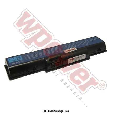Eladó Már csak volt!!! Acer LC.BTP00.012 akkumulátor 4400mAh Notebook akku 1 év gar - olcsó, Új Eladó Már csak volt!!! - Miskolc ( Borsod-Abaúj-Zemplén ) fotó