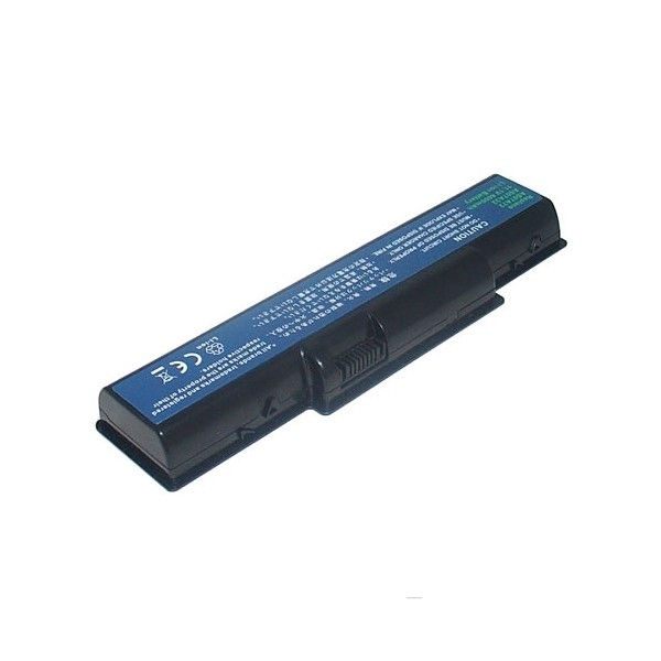 Eladó Már csak volt!!! Acer LC.BTP00.012 akkumulátor 5200mAh - olcsó, Új Eladó Már csak volt!!! - Miskolc ( Borsod-Abaúj-Zemplén ) fotó