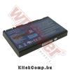 Eladó Már csak volt!!! Acer BATBL50L4 akkumulátor (4400mAh) Wpower Notebook akku 1 év gar - olcsó, Új Eladó Már csak volt!!! - Miskolc ( Borsod-Abaúj-Zemplén ) fotó 1