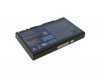 Eladó Már csak volt!!! Acer BATBL50L4 akkumulátor (5200mAh) Wpower Notebook akku 1 év gar - olcsó, Új Eladó Már csak volt!!! - Miskolc ( Borsod-Abaúj-Zemplén ) fotó 1