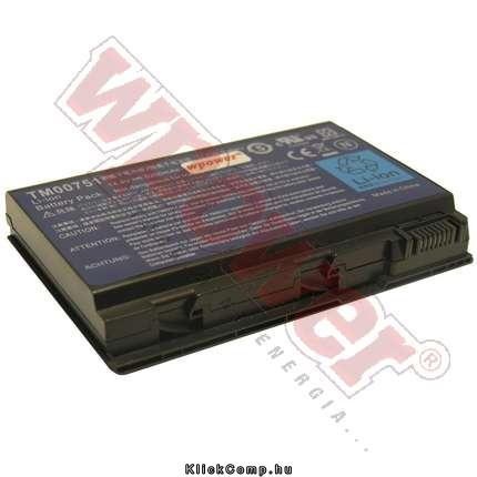 Eladó Már csak volt!!! Acer GRAPE34 laptop akku 4800mAh, eredeti - olcsó, Új Eladó Már csak volt!!! - Miskolc ( Borsod-Abaúj-Zemplén ) fotó