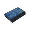 Eladó Már csak volt!!! Acer LC.BTP00.006 akkumulátor 5200mAh Wpower Notebook akku 1 év gar - olcsó, Új Eladó Már csak volt!!! - Miskolc ( Borsod-Abaúj-Zemplén ) fotó 1