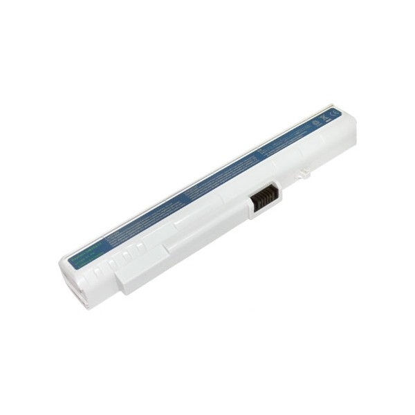 Eladó Már csak volt!!! Acer UM08A73 akkumulátor (2300mAh) Wpower Notebook akku 1 év gar - olcsó, Új Eladó Már csak volt!!! - Miskolc ( Borsod-Abaúj-Zemplén ) fotó