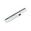 Eladó Már csak volt!!! Acer UM08A73 akkumulátor (2300mAh) Wpower Notebook akku 1 év gar - olcsó, Új Eladó Már csak volt!!! - Miskolc ( Borsod-Abaúj-Zemplén ) fotó 1