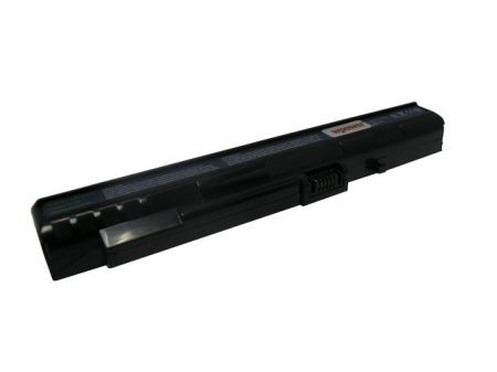Eladó Már csak volt!!! Acer LC.BTP00.020 akkumulátor (4400mAh) Wpower Notebook akku 1 év gar - olcsó, Új Eladó Már csak volt!!! - Miskolc ( Borsod-Abaúj-Zemplén ) fotó