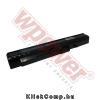 Eladó Már csak volt!!! Acer UM08A71 akkumulátor (2300mAh, fekete) Wpower Notebook akku 1 év gar - olcsó, Új Eladó Már csak volt!!! - Miskolc ( Borsod-Abaúj-Zemplén ) fotó 1