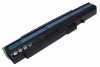 Eladó Már csak volt!!! Acer LC.BTP00.017 akkumulátor (2400mAh) Wpower Notebook akku 1 év gar - olcsó, Új Eladó Már csak volt!!! - Miskolc ( Borsod-Abaúj-Zemplén ) fotó 1