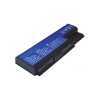 Eladó Már csak volt!!! Acer LC.BTP00.008 akkumulátor 5200mAh - olcsó, Új Eladó Már csak volt!!! - Miskolc ( Borsod-Abaúj-Zemplén ) fotó 1