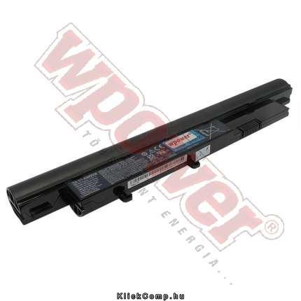 Eladó Már csak volt!!! Acer Aspire 09D70 laptop akku 5600mAh eredeti - olcsó, Új Eladó Már csak volt!!! - Miskolc ( Borsod-Abaúj-Zemplén ) fotó