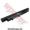 Eladó Már csak volt!!! Acer Aspire 09D70 laptop akku 5600mAh eredeti - olcsó, Új Eladó Már csak volt!!! - Miskolc ( Borsod-Abaúj-Zemplén ) fotó 1