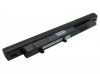 Eladó Már csak volt!!! Acer Aspire 09D70 akkumulátor (5800mAh) Wpower Notebook akku 1 év gar - olcsó, Új Eladó Már csak volt!!! - Miskolc ( Borsod-Abaúj-Zemplén ) fotó 1
