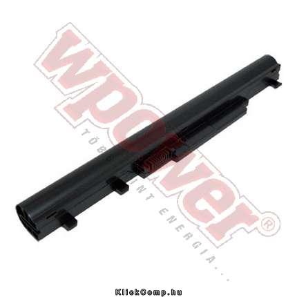 Eladó Már csak volt!!! Acer Aspire 09B56 akkumulátor (2600mAh) Wpower Notebook akku 1 év gar - olcsó, Új Eladó Már csak volt!!! - Miskolc ( Borsod-Abaúj-Zemplén ) fotó