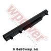 Eladó Már csak volt!!! Acer Aspire 09B56 akkumulátor (2600mAh) Wpower Notebook akku 1 év gar - olcsó, Új Eladó Már csak volt!!! - Miskolc ( Borsod-Abaúj-Zemplén ) fotó 1