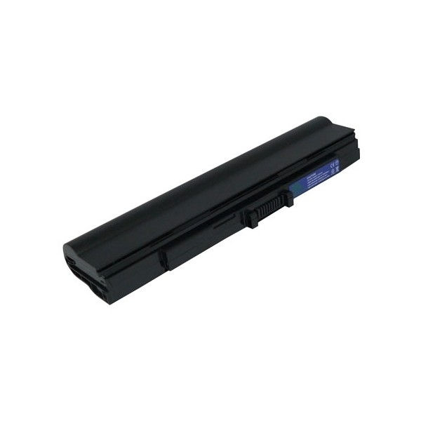 Eladó Már csak volt!!! Acer UM09E31 akkumulátor 4400mAh Notebook akku 1 év gar - olcsó, Új Eladó Már csak volt!!! - Miskolc ( Borsod-Abaúj-Zemplén ) fotó