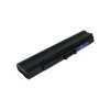 Eladó Már csak volt!!! Acer UM09E31 akkumulátor 4400mAh Notebook akku 1 év gar - olcsó, Új Eladó Már csak volt!!! - Miskolc ( Borsod-Abaúj-Zemplén ) fotó 1
