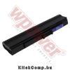 Eladó Már csak volt!!! Acer UM09E31 laptop akku 5200mAh - olcsó, Új Eladó Már csak volt!!! - Miskolc ( Borsod-Abaúj-Zemplén ) fotó 1