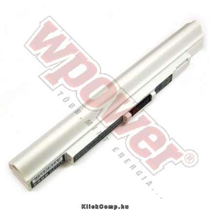 Eladó Már csak volt!!! Acer UM09A31 akkumulátor 2200mAh Notebook akku 1 év gar - olcsó, Új Eladó Már csak volt!!! - Miskolc ( Borsod-Abaúj-Zemplén ) fotó
