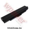 Eladó Már csak volt!!! Acer UM09A31 laptop akku 4400mAh - olcsó, Új Eladó Már csak volt!!! - Miskolc ( Borsod-Abaúj-Zemplén ) fotó 1