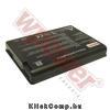 Eladó Már csak volt!!! Acer BATELW80L8H akkumulátor (7800mAh) Wpower Notebook akku 1 év gar - olcsó, Új Eladó Már csak volt!!! - Miskolc ( Borsod-Abaúj-Zemplén ) fotó 1