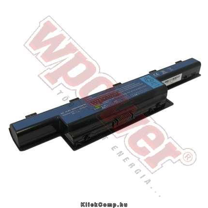Eladó Már csak volt!!! Acer Aspire 10D31 laptop akku 4400mAh eredeti - olcsó, Új Eladó Már csak volt!!! - Miskolc ( Borsod-Abaúj-Zemplén ) fotó
