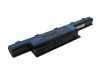 Eladó Már csak volt!!! Acer Aspire 10D31 akkumulátor 5200mAh - olcsó, Új Eladó Már csak volt!!! - Miskolc ( Borsod-Abaúj-Zemplén ) fotó 1