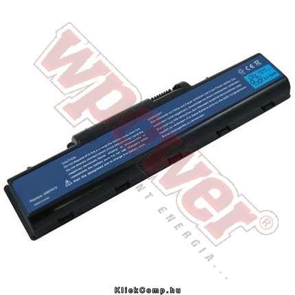 Eladó Már csak volt!!! Acer Aspire 5732Z akkumulátor 5200mAh - olcsó, Új Eladó Már csak volt!!! - Miskolc ( Borsod-Abaúj-Zemplén ) fotó