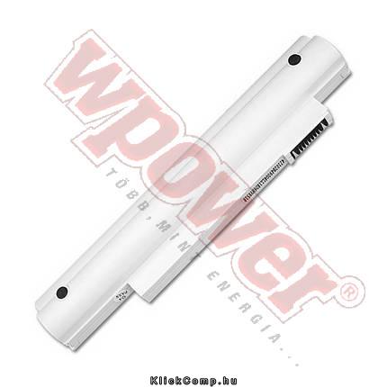 Eladó Már csak volt!!! Acer UM09H36 laptop akku 4400mAh eredeti - olcsó, Új Eladó Már csak volt!!! - Miskolc ( Borsod-Abaúj-Zemplén ) fotó