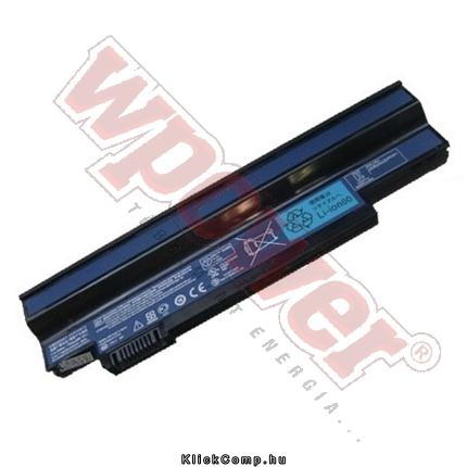 Eladó Már csak volt!!! Acer UM09H36 laptop akku 5600mAh eredeti - olcsó, Új Eladó Már csak volt!!! - Miskolc ( Borsod-Abaúj-Zemplén ) fotó