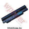 Eladó Már csak volt!!! Acer UM09H36 laptop akku 5600mAh eredeti - olcsó, Új Eladó Már csak volt!!! - Miskolc ( Borsod-Abaúj-Zemplén ) fotó 1