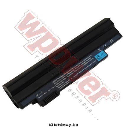 Eladó Már csak volt!!! Acer TFT LCD TFT monitor AL10B31 laptop akku 5200mAh - olcsó, Új Eladó Már csak volt!!! - Miskolc ( Borsod-Abaúj-Zemplén ) fotó