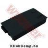 Eladó Már csak volt!!! Gateway li4402 laptop akku 4400mAh - olcsó, Új Eladó Már csak volt!!! - Miskolc ( Borsod-Abaúj-Zemplén ) fotó 1