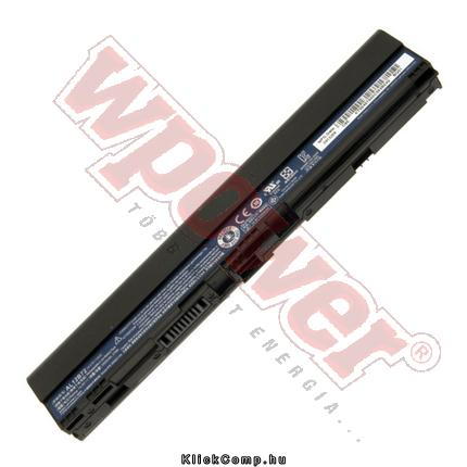 Eladó Már csak volt!!! Acer TFT ( LCD ) monitor AL12B32 laptop akku 2500mAh - olcsó, Új Eladó Már csak volt!!! - Miskolc ( Borsod-Abaúj-Zemplén ) fotó