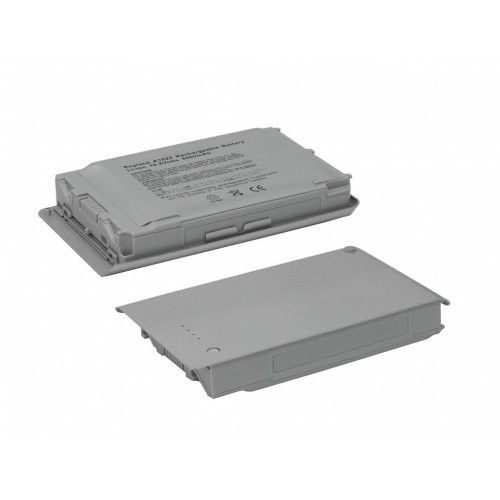 Eladó Már csak volt!!! Apple A1022, A1079 akkumulátor (4400mAh) Wpower Notebook akku 1 év gar - olcsó, Új Eladó Már csak volt!!! - Miskolc ( Borsod-Abaúj-Zemplén ) fotó