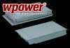 Eladó Már csak volt!!! Apple A1022, A1079 akkumulátor (4400mAh) Wpower Notebook akku 1 év gar - olcsó, Új Eladó Már csak volt!!! - Miskolc ( Borsod-Abaúj-Zemplén ) fotó 2